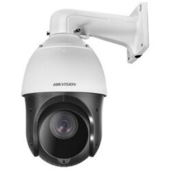 Dom security camera محور الشبكات الامنية بالسعودية