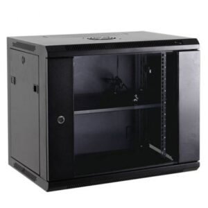 6U-Cabinet