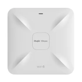 مقوي إنترنت روجي RG-RAP2260(G)