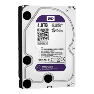 قرص صلب WD HDD 4TB