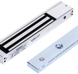 ماغناتيك ZK Magnet Lock 280