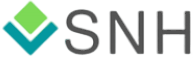 SNH