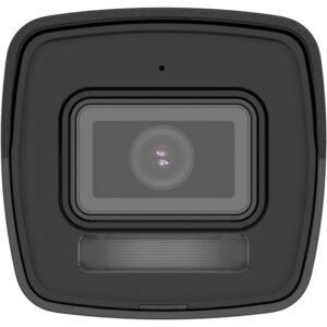 Alternative view of كاميرا مراقبة 6 ميجا خارجي DS-2CD1063G2-LIU