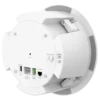 سبيكر مكبر صوت جراند ستريم GSC3506 v2 - الصورة 2