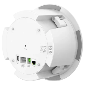 Alternative view of سبيكر مكبر صوت جراند ستريم GSC3506 v2