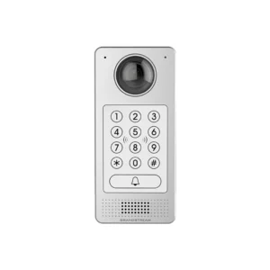 انتركم جراند ستريم الداخلي GDS3710