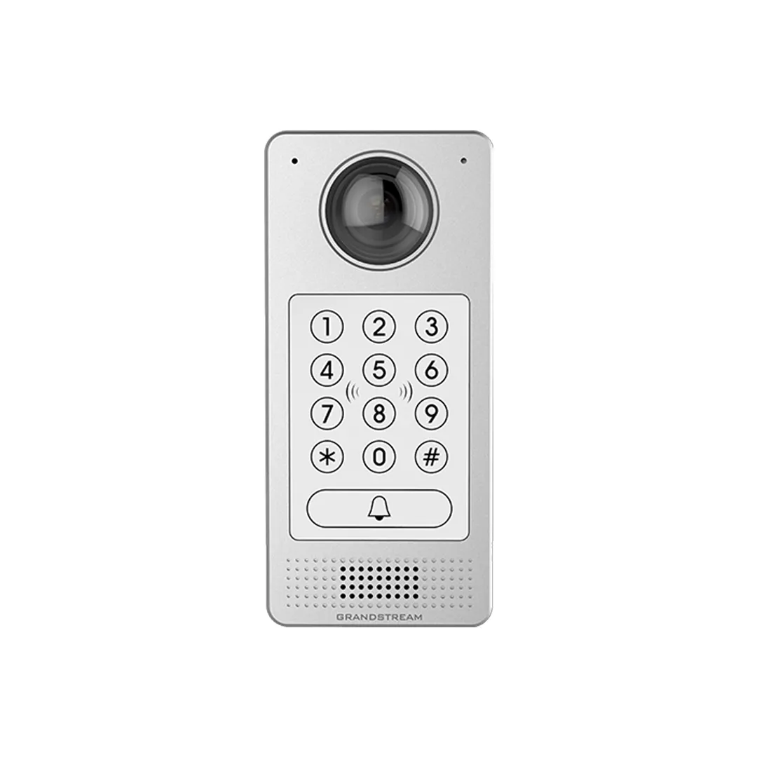 انتركم جراند ستريم الداخلي GDS3710