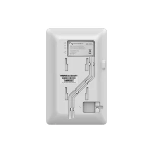 Alternative view of هاتف فندق جراند ستريم يدعم الواي فاي GHP620W