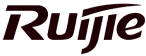 RUIJIE