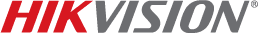 HIKVISION