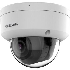 كاميرا مراقبة 8 ميجا موترايز DS-2CD2783G2-LIZS2U