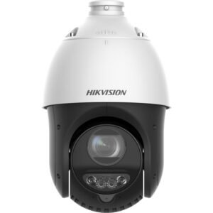 كاميرا مراقبة 4 ميجا متحركة DS-2DE4425IWG1-E