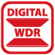 Digital WDR