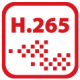 H.265-