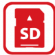 SD card (1)